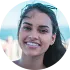 Manuela
