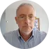 Egídio