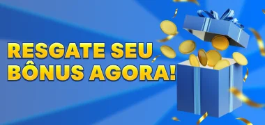 Reivindique seu bônus de 6666BET agora