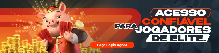 Faça login no 6666BET para acesso rápido aos jogos com um toque