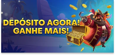 6666 BET Depósito e Saque Seguros