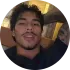 Lisandro
